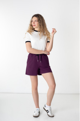 Шорти жіночі